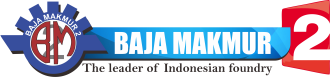 Baja Makmur 2
